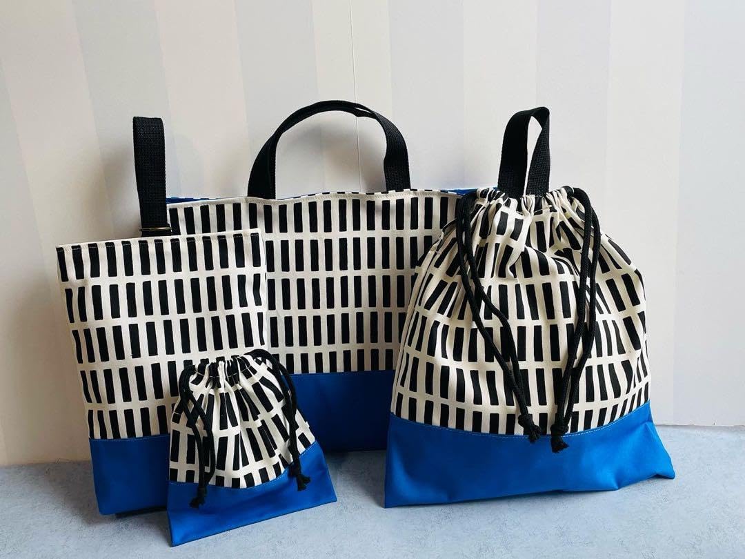 B③オーダー＊ヤマハやスズキのピアニカケース☆レッスンバッグ